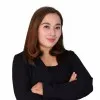 Vilma Darcy Santos