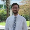 Gavin Pyle