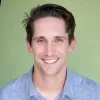 Chris Keil