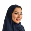 Amal Kashmiri