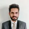 Aayushya Ranjan