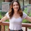Madelin Weisfeld