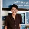 Tri Minh