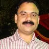 Deepak Joshi