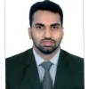Jayanth Shetty