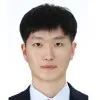 Yongwoo Kim