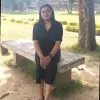Aparna Anthony