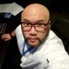 Hong seok jang