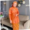 Yuni Anggraini