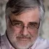 Frank Ferraro