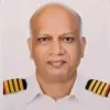 Anil kumar Verma