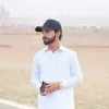 Ahmed Ali Qaisrani