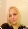 Lorrie Matos