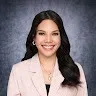Jyri Danyelle De La Serna