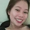 jessa belle marcelino