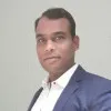 Shantikumar Chougule