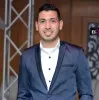 Mohammed Magdy