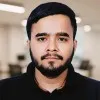 Jaideep Kaushik