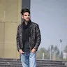 Adil Farooq