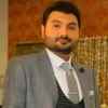 Arslan Ahmed