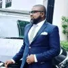 Adewumi Ologbonade