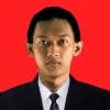 khoirul anam