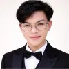 James Patrick Paloyo
