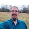 Daniel Crowder
