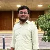 Vijay Prajapati