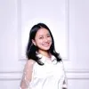 Maria Wanda Permana