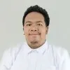 Keith Vincent Garcia Partible