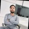 RAVI MISHRA