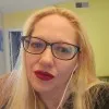 Amanda