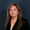 Reyna Hafliger