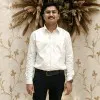 Devendra Nachankar