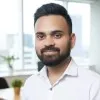 Ajay Upadhyay