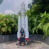 Anuya Ramteke