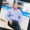 Samir
