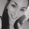 CRYSTAL HEBERT