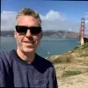 Sean Perrotti