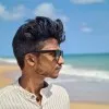 Girish
