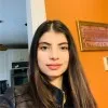 Amarjot Kaur