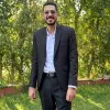 Marwan Mohamed