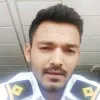 Mahipal Chaudhary