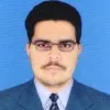 Ali Raza