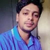 Malith Rathnayake