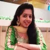 Nibedita Mukherjee