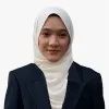 Arfa Wardina
