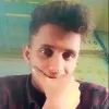 Sachin yadav