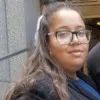 Lissette